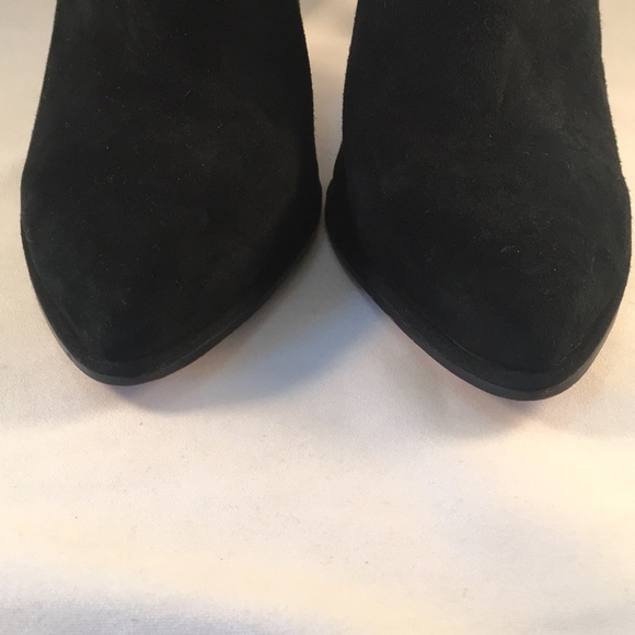 💋Sold💋Vince Camuto - Picture 7 of 8